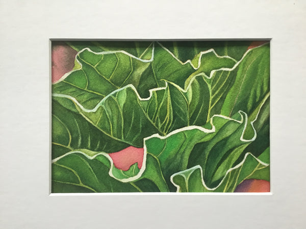 Unfolding II