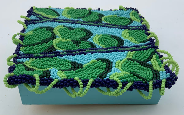 Chloroplast